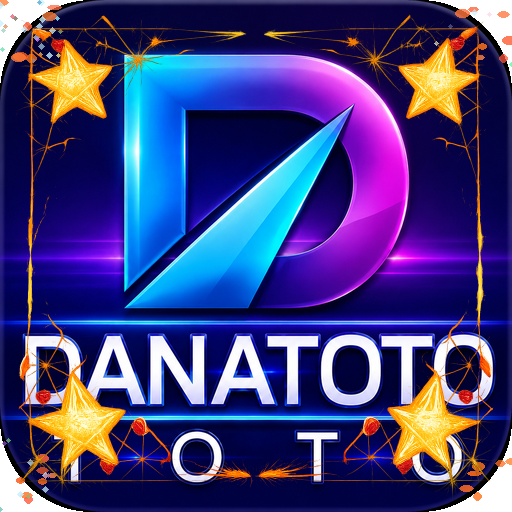 danatoto — galeri pratinjau Resmi APK